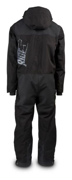 Motorcycle Accessories -Motorcycle Accessories 509 allied insulated mono suit 1