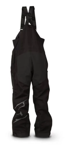 Motorcycle Accessories -Motorcycle Accessories 509 evolve bib shell 1