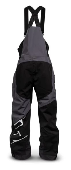 509 Evolve Bib Shell -Motorcycle Accessories 509 evolve bib shell 3