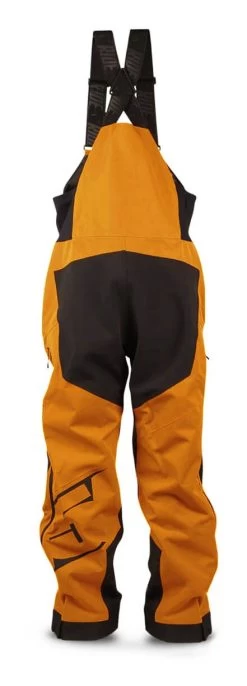 509 Evolve Bib Shell -Motorcycle Accessories 509 evolve bib shell 5