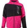 509 Forge Insulated Jacket -Motorcycle Accessories 509 forge insulated jacket pink