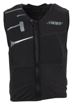 Motorcycle Accessories 34 509 R-Mor Protection Vest