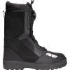 509 Raid Single Boa Boots -Motorcycle Accessories 509 raid single boa boots black ops