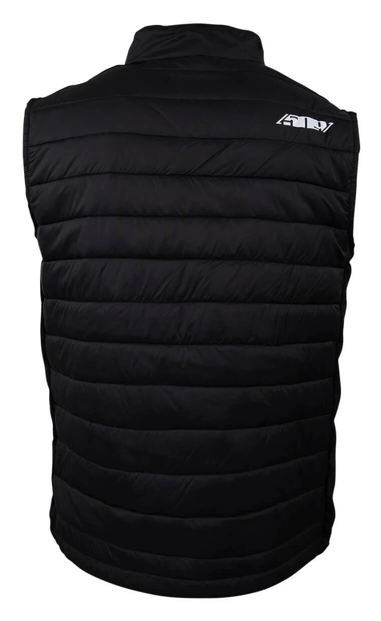 509 Syn Loft Hybrid Vest 4 509 Syn Loft Hybrid Vest - Image 2