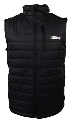 Motorcycle Accessories 38 509 Syn Loft Hybrid Vest