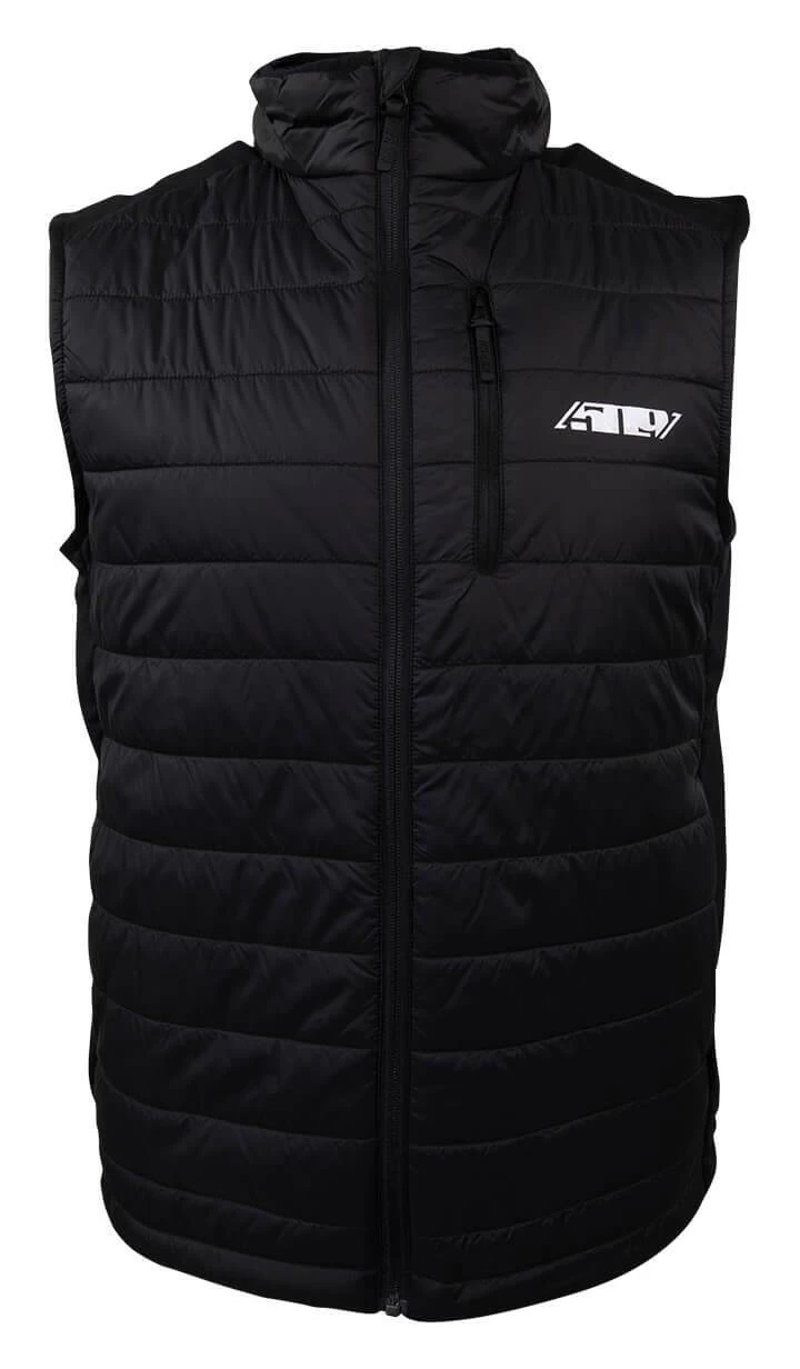 509 Syn Loft Hybrid Vest 3 509 Syn Loft Hybrid Vest