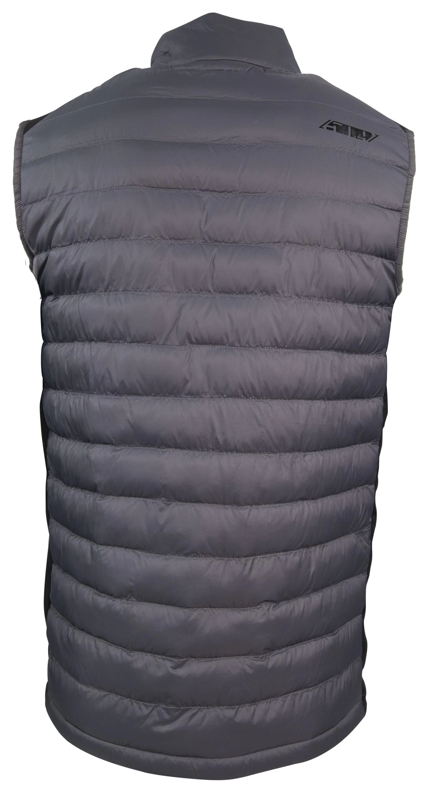 509 Syn Loft Hybrid Vest 6 509 Syn Loft Hybrid Vest - Image 4
