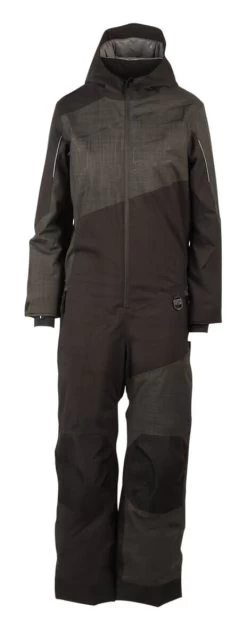 Motorcycle Accessories 40 509 Youth Rocco Mono Suit