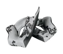 Icon Variant Cheek Pads