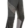 Joe Rocket Alter Ego 2.0 Pants -Motorcycle Accessories Joe Rocket Alter Ego 2.0 Pants