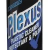 Plexus Plastic Cleaner Protectant Polish -Motorcycle Accessories Plexus Plastic Cleaner Protectant And Polish