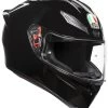 AGV K1 Helmet -Motorcycle Accessories agvk1 helmet