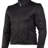 AXIAL Block Jacket / Vest -Motorcycle Accessories axial block jacket vest black