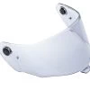Bell Helmets Bell Panovision Face Shield -Motorcycle Accessories bell panovision face shield clear