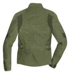 Belstaff Johnsons Jacket -Motorcycle Accessories belstaff johnsons jacket 3