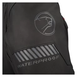 Bering Hobart Jacket -Motorcycle Accessories bering hobart jacket black 3