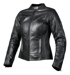 BILT Arcadia Women's Jacket