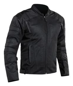 BILT Blaze 2 Jacket