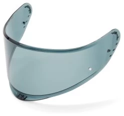 BILT Charger Face Shield -Motorcycle Accessories bilt charger face shield clear 2