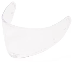 BILT Charger Face Shield
