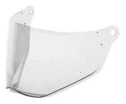 Motorcycle Accessories 15 Motorcycle Accessories -Motorcycle Accessories bilt explorer adventure anti scratch faceshield light smoke