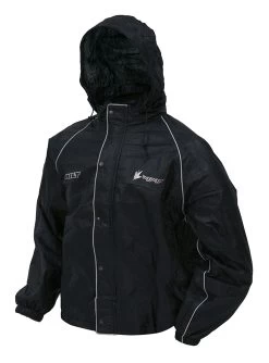 BILT Frogg Toggs Rain Jacket