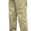 Iron Workers Riding Chinos -Motorcycle Accessories bilt iron workers chino pants sand