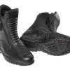 BILT Pro Tourer WP Women's Boots -Motorcycle Accessories bilt pro tourer waterproof womens boots black
