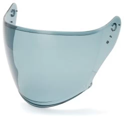 BILT Route Face Shield -Motorcycle Accessories bilt route face shield 3