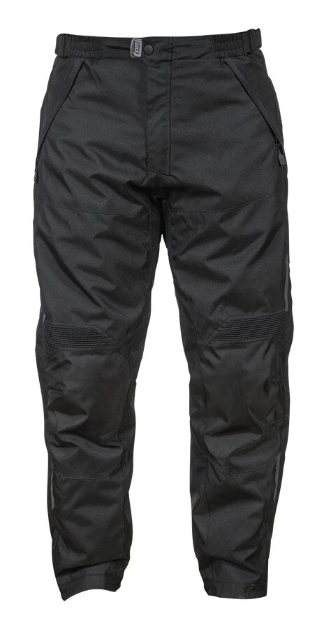 BILT Storm 2 Waterproof Overpants 4 BILT Storm 2 Waterproof Overpants - Image 2