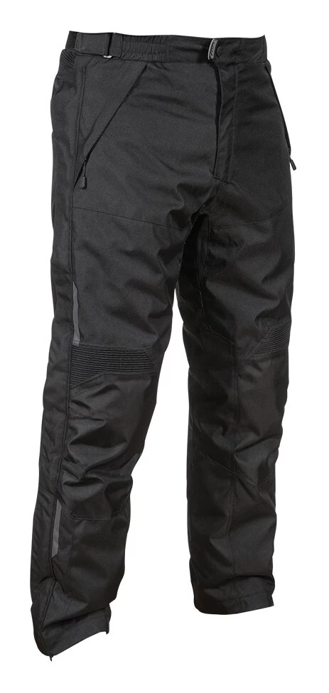 BILT Storm 2 Waterproof Overpants 5 BILT Storm 2 Waterproof Overpants - Image 3