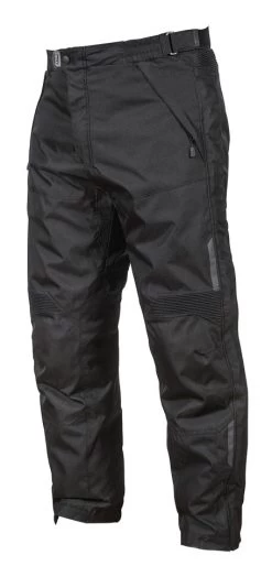 BILT Storm 2 Waterproof Overpants