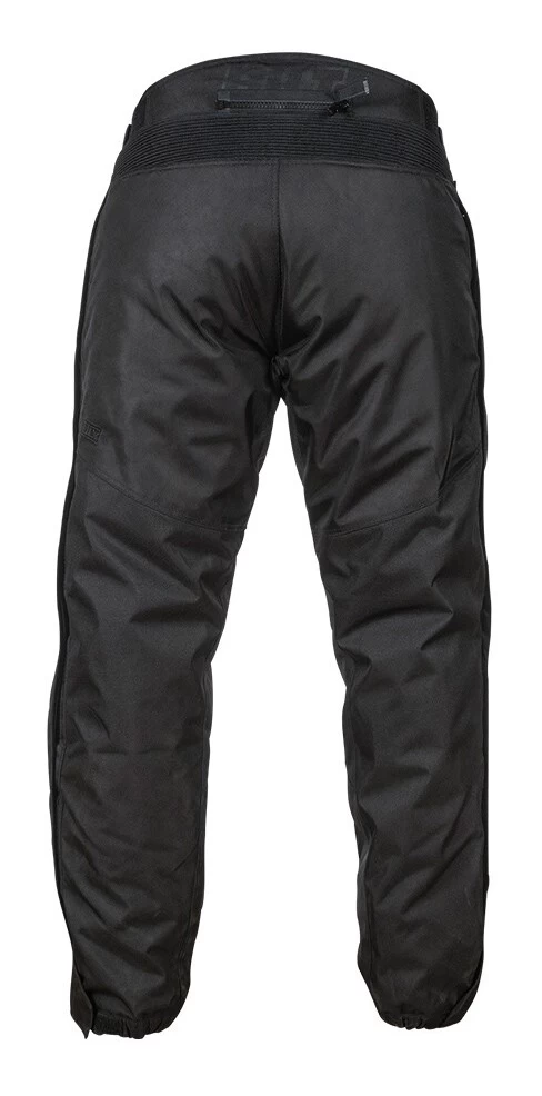 BILT Storm 2 Waterproof Overpants 6 BILT Storm 2 Waterproof Overpants - Image 4