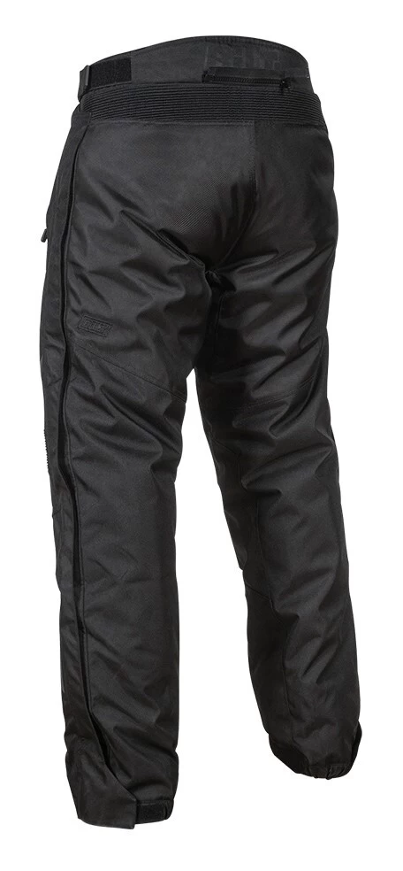 BILT Storm 2 Waterproof Overpants 7 BILT Storm 2 Waterproof Overpants - Image 5