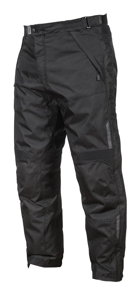 BILT Storm 2 Waterproof Overpants 3 BILT Storm 2 Waterproof Overpants