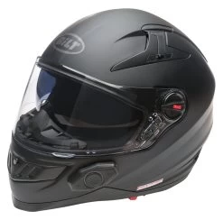 BILT Techno 2.0 Sena Bluetooth Helmet -Motorcycle Accessories bilt techno20 helmet 1