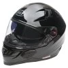BILT Techno 2.0 Sena Bluetooth Helmet -Motorcycle Accessories bilt techno20 helmet