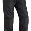 BILT Tempest 2 WP Women's Pants -Motorcycle Accessories bilt tempest2 waterproof womens pants black