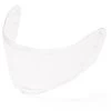BILT Vertex Face Shield -Motorcycle Accessories bilt vertex face shield clear
