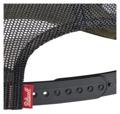 Biltwell Woodsy Snapback Hat 11 Biltwell Woodsy Snapback Hat -Motorcycle Accessories biltwell standard snap back hat red white blue 4