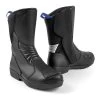 BMW CruiseComfort Boots -Motorcycle Accessories bmw cruise comfort boots black