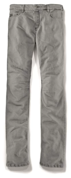 BMW FivePocket Jeans