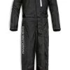 BMW ProRain Jumpsuit -Motorcycle Accessories bmw pro rain jumpsuit black