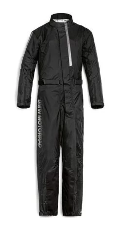BMW ProRain Jumpsuit