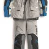 BMW Rallye Pants -Motorcycle Accessories bmw rallye pants