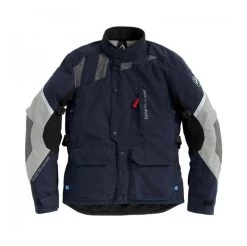 BMW GS Dry Jacket -Motorcycle Accessories bmwgs dry jacket 4