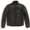 BMW PCM Jacket