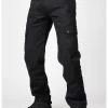 Bull-it Ranger Easy Jeans -Motorcycle Accessories bullit ranger easy jeans