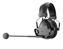Cardo Packtalk Bold Headphones