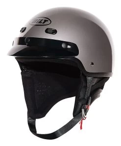 BILT Falcon Helmet 7 BILT Falcon Helmet -Motorcycle Accessories custom bilt falcon helmet pearl white